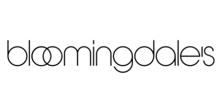 Bloomingdales-online-shopping