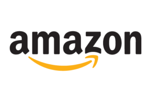 amazon online shopping, amazon offers, amazon promo codes