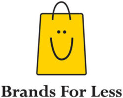 brands-for-less-online-shopping