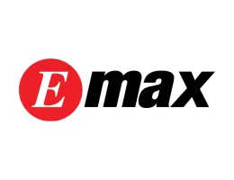 e-max-online shopping