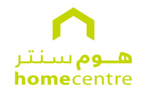 Home centre online shopping