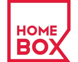 homebox-online-shopping