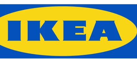 ikea-logo-online-shopping