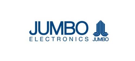 jumbo electronics online shopping