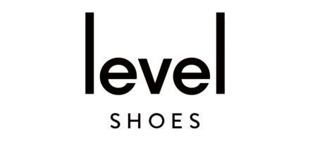 level shoes online shopping