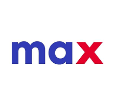 max-online-shopping