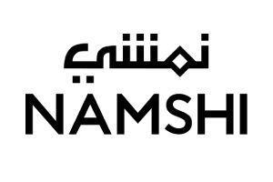 namshi-online-shopping
