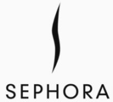 sephora-online-shopping
