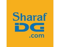 sharaf-dg-online-shopping