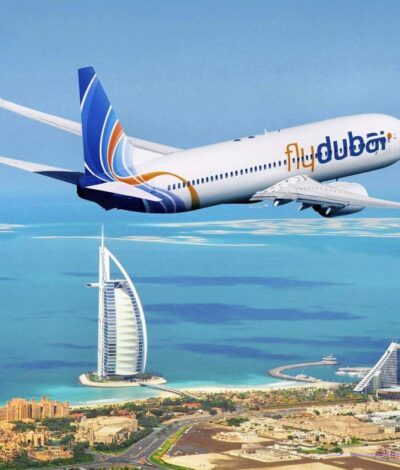 Fly-Dubai-deals