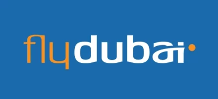 flydubai deals offers uae