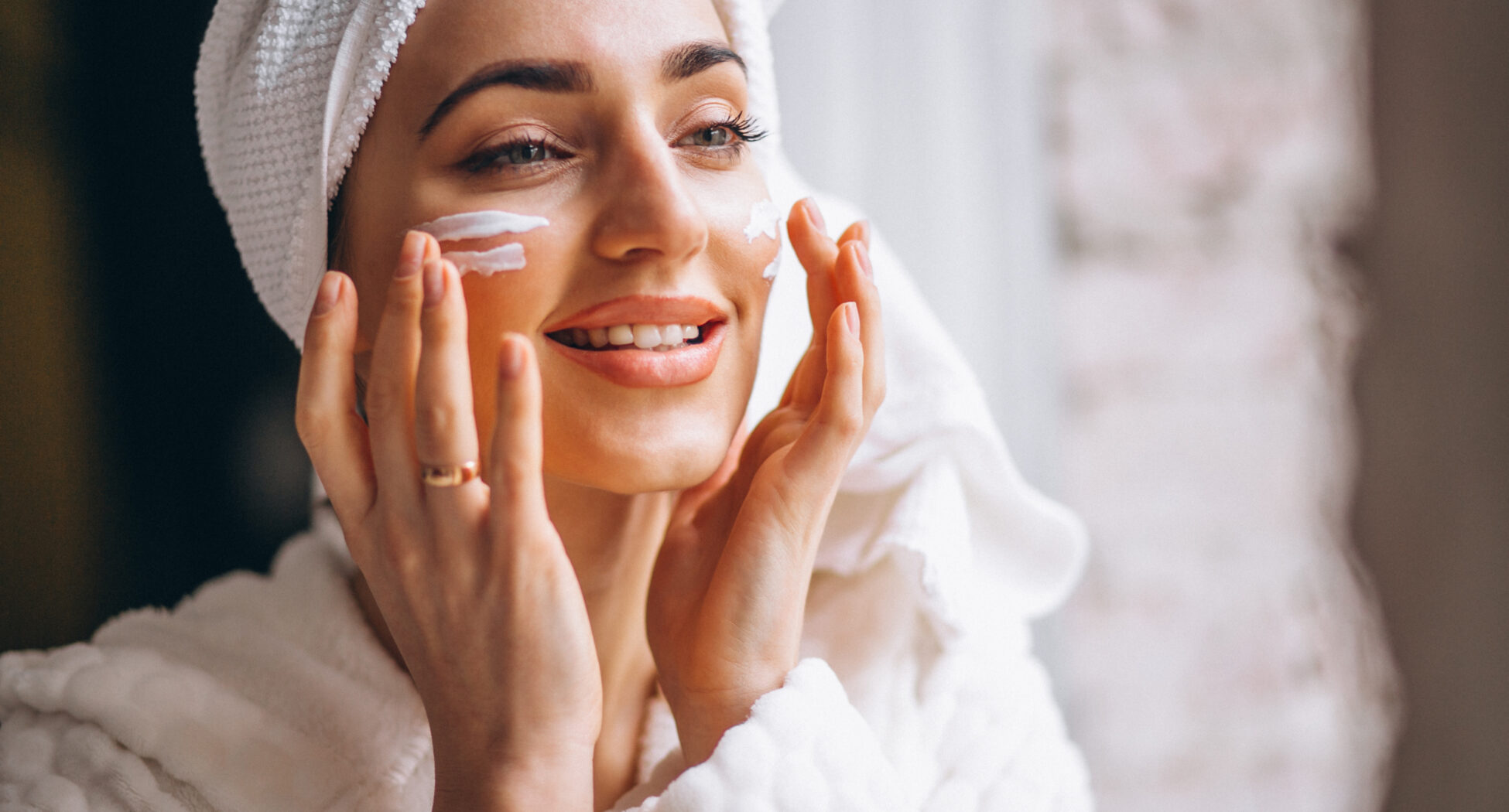 10 best dry skin moisturizers in dubai uae.jpg